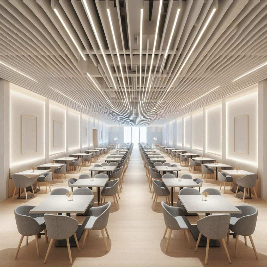 工位临时调整为何会暴露商务团队在写字楼办公企业长期发展规划上的流程缺口