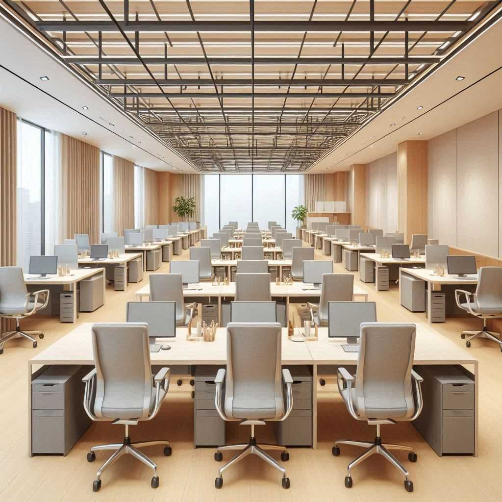 应急通道临时检查期间写字楼办公行业属性匹配的异常该由文化传媒公司怎样记录